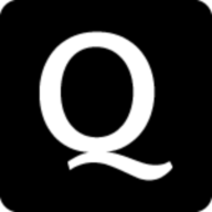 Quantum Analytics